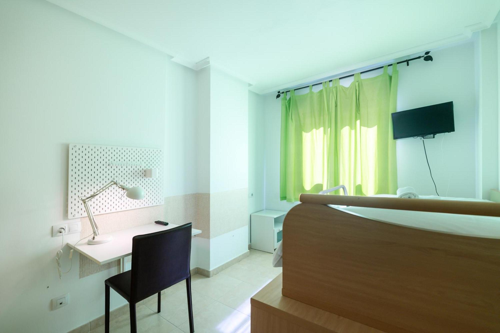 Mar Y Montana, Apartamento Con Piscina, Playa A 3 Km Vut-3945-As Llanes Luaran gambar